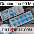 Dapoxetine 90 Mg new15